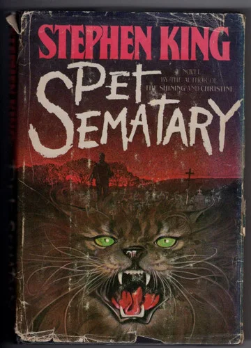 americanbookwarehouse10-902525