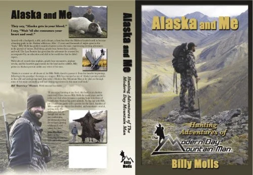 americanbookwarehouse10-902547