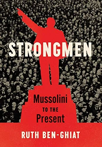 americanbookwarehouse10-902571