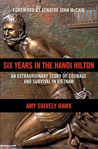 americanbookwarehouse10-902577
