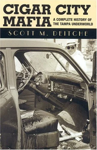 americanbookwarehouse10-902580