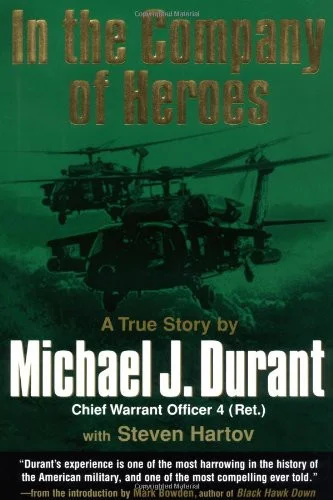 americanbookwarehouse10-902646