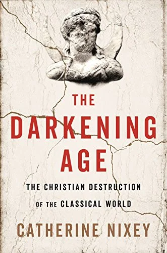 americanbookwarehouse10-902675