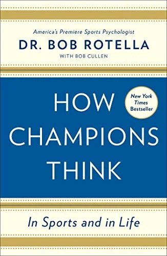 americanbookwarehouse10-902689