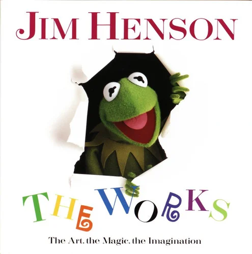 americanbookwarehouse10-902729