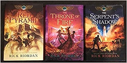 americanbookwarehouse10-902742