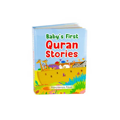 americanbookwarehouse10-902751