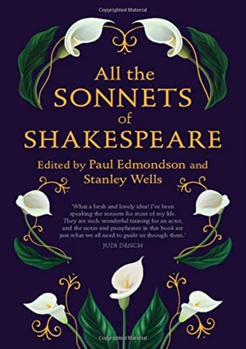 americanbookwarehouse10-902772