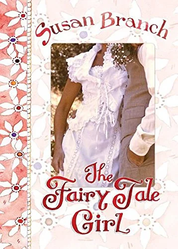 americanbookwarehouse10-902803