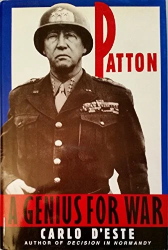 americanbookwarehouse10-902804