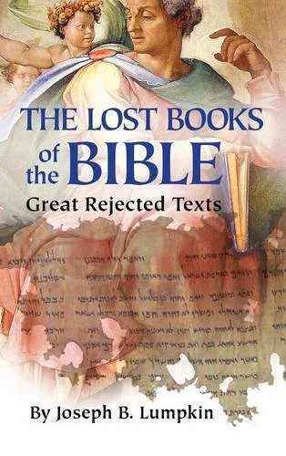 americanbookwarehouse10-902807