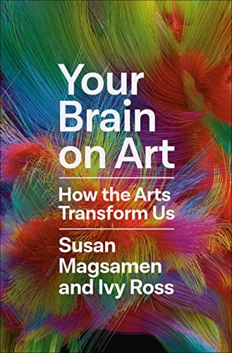 americanbookwarehouse10-902849