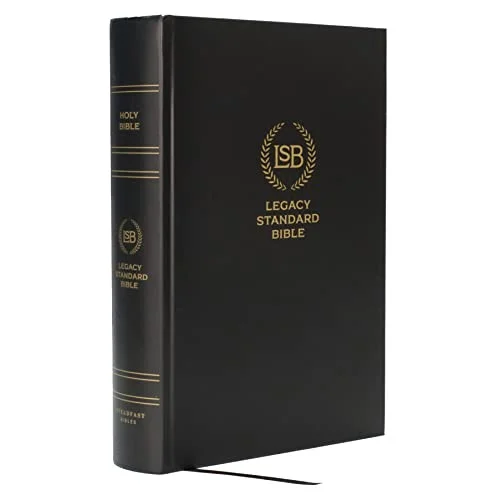 americanbookwarehouse10-902852
