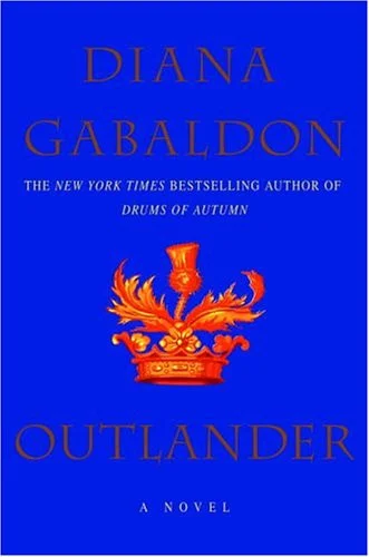 americanbookwarehouse10-902866