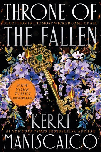 americanbookwarehouse10-902888