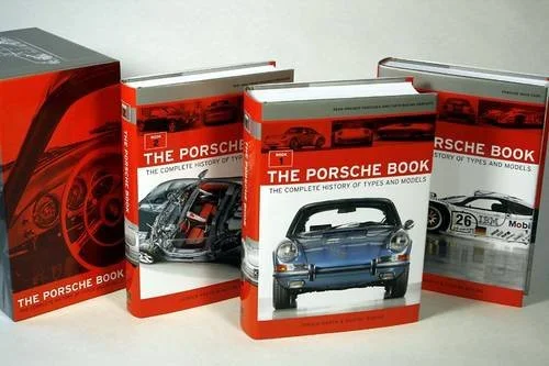 americanbookwarehouse10-902920
