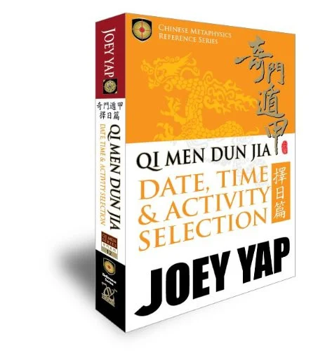 americanbookwarehouse10-902922