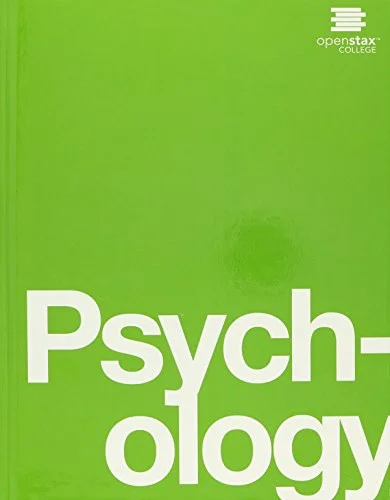 americanbookwarehouse10-902948