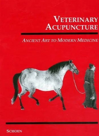 americanbookwarehouse10-902957