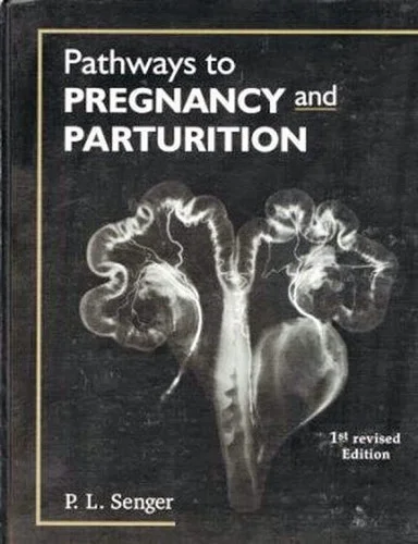 americanbookwarehouse10-902966