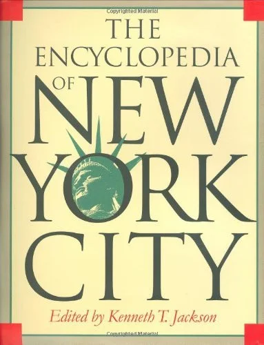 americanbookwarehouse10-902993