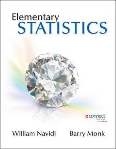 americanbookwarehouse10-903054