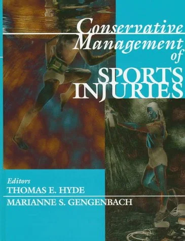 americanbookwarehouse10-903258
