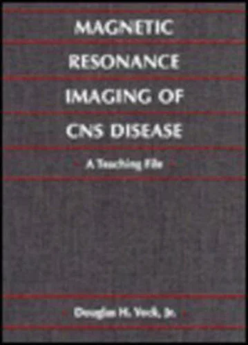 americanbookwarehouse10-903264