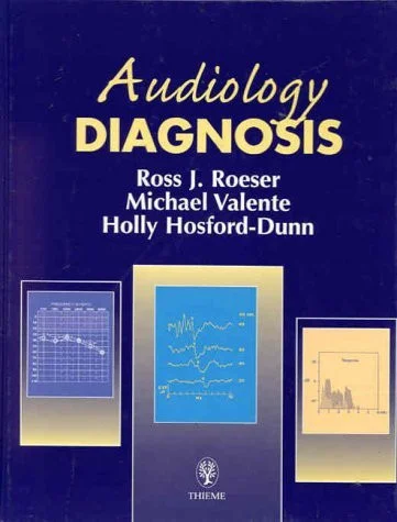 americanbookwarehouse10-903276