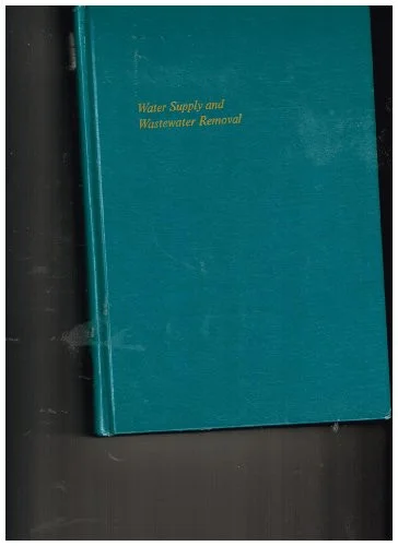 americanbookwarehouse10-903308