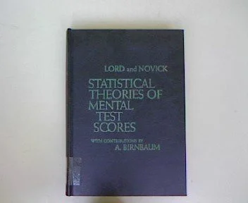 americanbookwarehouse10-903310