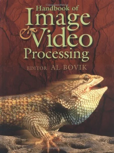 americanbookwarehouse10-903348