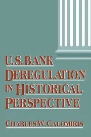 americanbookwarehouse10-903377