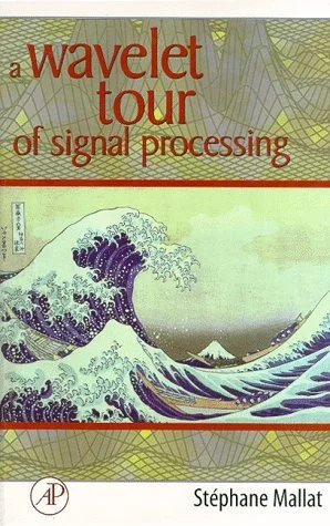 americanbookwarehouse10-903385