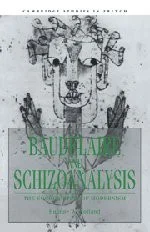 americanbookwarehouse10-903386