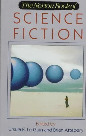 americanbookwarehouse10-903450