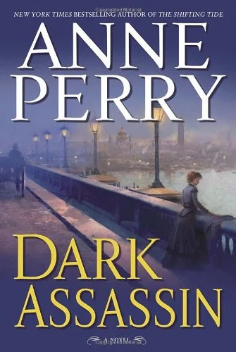 americanbookwarehouse10-903528