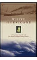 americanbookwarehouse10-903546