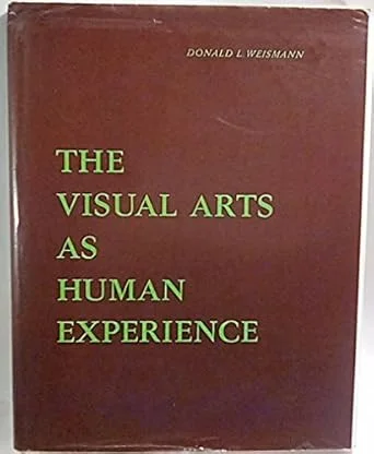 americanbookwarehouse10-903550