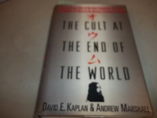 americanbookwarehouse10-903556