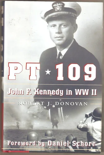 americanbookwarehouse10-903611