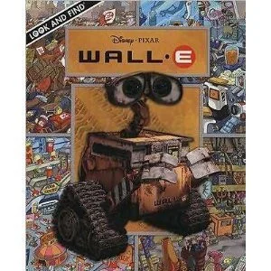 americanbookwarehouse10-903667