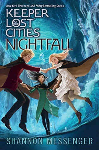 americanbookwarehouse10-903668