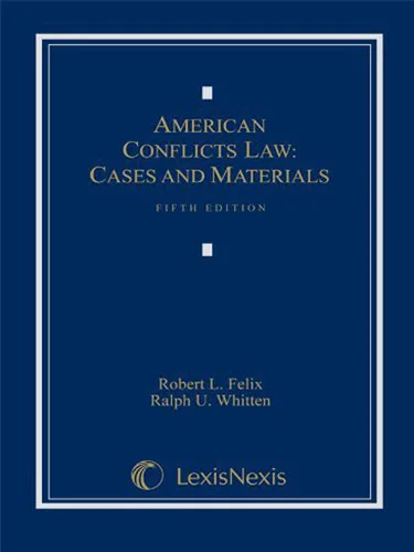 americanbookwarehouse10-903691