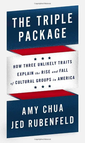 americanbookwarehouse10-903718
