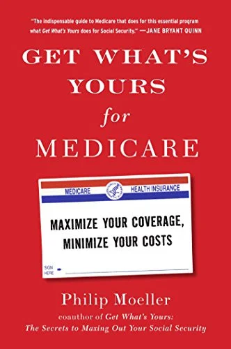 americanbookwarehouse10-903727