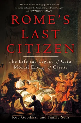 americanbookwarehouse10-903748