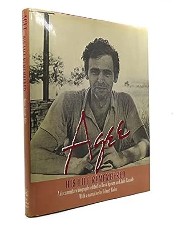 americanbookwarehouse10-903751