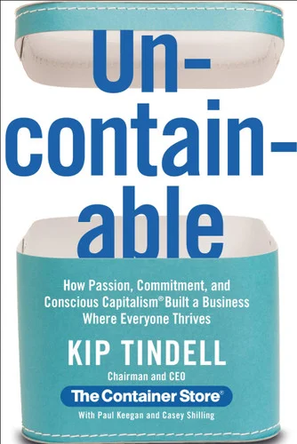 americanbookwarehouse10-903760