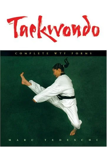 americanbookwarehouse10-903780